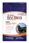 Best Breed Grain Free Red Meat (Buffalo) Recipe