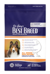 Best Breed All Breed Dog Recipe