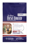 Best Breed German Dog Recipe