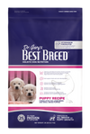 Best Breed Puppy Recipe