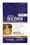 Best Breed Senior Dog (Reduced Calorie) Recipe