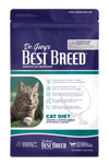 Best Breed Cat Recipe