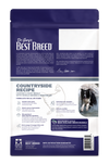 Best Breed Countryside (Chicken) Recipe