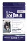 Best Breed Countryside (Chicken) Recipe