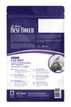 Best Breed Grain Free Cat Recipe