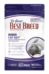 Best Breed Grain Free Cat Recipe