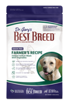 Best Breed Grain Free Farmer's (Chicken) Recipe