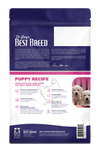 Best Breed Puppy Recipe