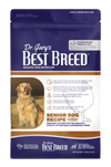 Best Breed Senior Dog (Reduced Calorie) Recipe