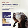 Best Breed Senior Dog (Reduced Calorie) Recipe