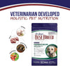 Best Breed Grain Free Farmer's (Chicken) Recipe