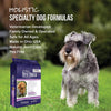 Best Breed Toy-Small Breed Recipe