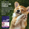 Best Breed Puppy Recipe