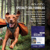 Working Dog Recipe
