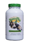 Best Breed Perna-Flex2 Joint Health