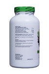 Best Breed Perna-Flex2 Joint Health