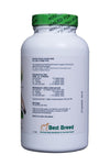 Best Breed Perna-Flex2 Joint Health