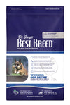 Working Dog Recipe