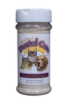 Best Breed Dental Care