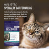 Best Breed Cat Recipe