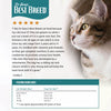 Best Breed Cat Recipe