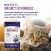 Best Breed Grain Free Cat Recipe