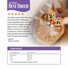 Best Breed Grain Free Cat Recipe