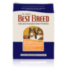 All Breed Dog Diet