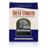 Large Breed Dog Diet