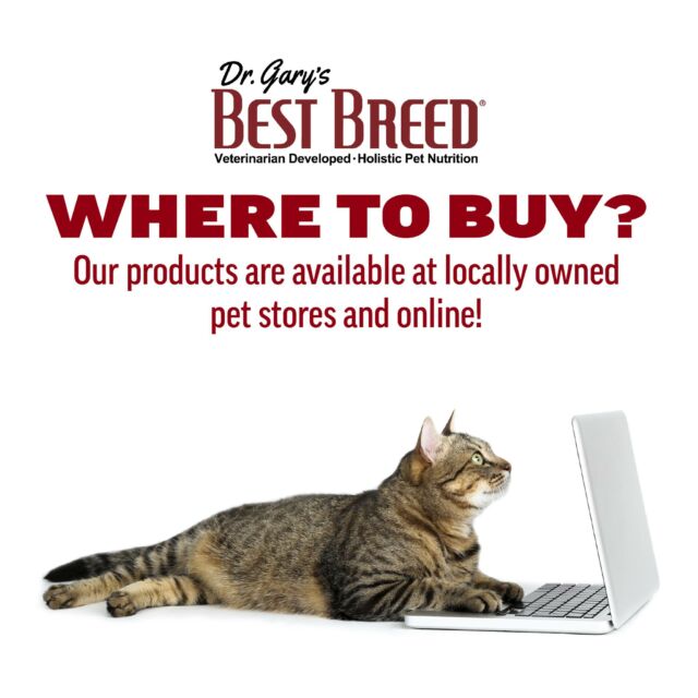 Dr. Gary s Best Breed Homepage Best Breed